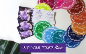 Buy-your-tickets-now-Forever-Bridal-Wedding-Shows