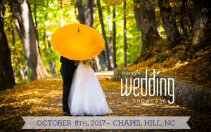 Triangle-weddng-showcase-october-8th-2017-forever-bridal