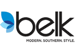 Belk Department Store