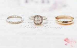 six-foot-photography-wedding-rings