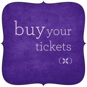 Bridal-Show-Tickets-for-Raleigh