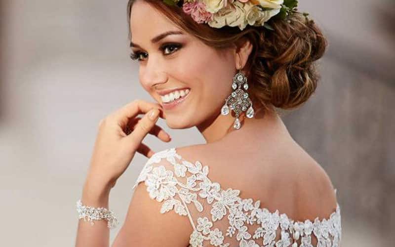 Carolina Bridal World, Wedding Gowns and Dresses in North Carolina