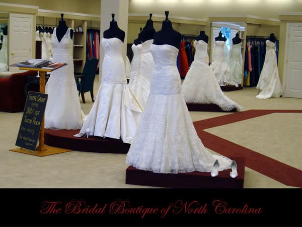 The-Bridal-Boutique-of_north-carolina