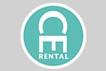 CE Rentals, Raleigh NC tables chairs and tents