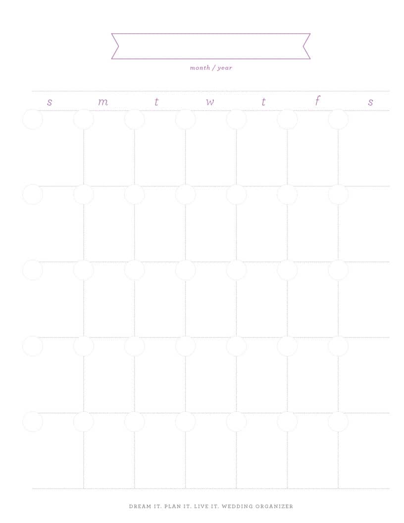 calendar-month-new