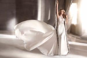 Bridal Boutique - Raleigh NC Wedding Dresses