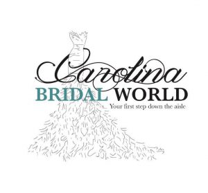 Carolina Bridal World Wedding Dresses, NC