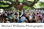 Michael-Williams-Wedding-Photography Raleigh NC