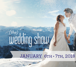 forever-bridal-wedding-show-january-2018