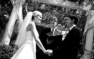 Michael Williams Wedding photography
