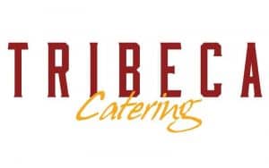 Tribeca-Catering