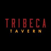 Tribeca Tavern Catering