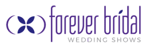 Forever-Bridal-Wedding-Shows-Raleigh-NC