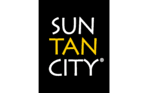 Sun Tan City NC
