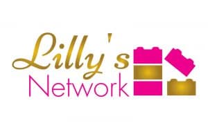 Lilly's Network Special Event Babysitting Service
