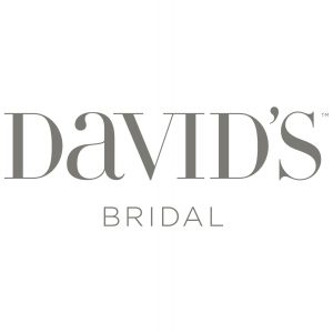 Davids Bridal Sponsors Forever Bridal Wedding Shows
