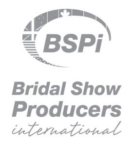 BSPI Logo - Sponsor Page Forever Bridal Wedding Shows