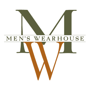 mens-wearhouse-logo partnership with Forever Bridal Wedding Shows