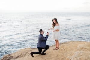 The Ultimate Engagement Ring Guide | Forever Bridal Wedding Productions
