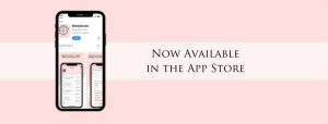 bridegenie app- available now