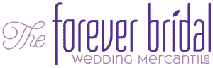 Forever Bridal Wedding Mercantile featuring local artisans and crafters