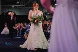 Forever Bridal Wedding Show Raleigh, NC