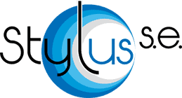 Stylus SE Logo