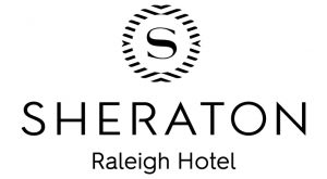 Sheraton Raleigh Hotel Logo