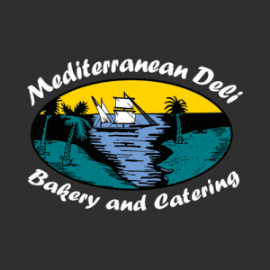 Mediterranean Deli