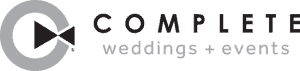 complete-weddings-events-logo