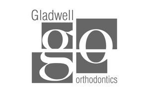 gladwell logo