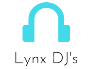 lynx dj logo