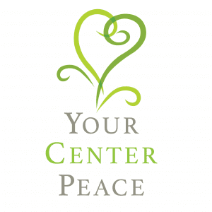 Your Centerpeace Logo