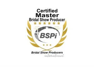 BSPI Master Certified Logo