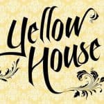 Yellow House Logo