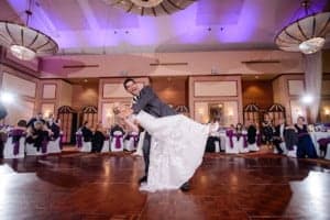 VMA Studios | Wedding Photography and Videography | Raleigh NC