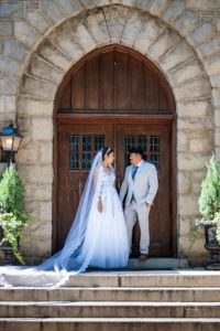 September Photos | wedding photography | videography