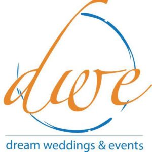 Dream Weddings Logo