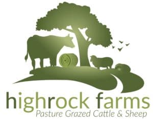 Highrock Farms