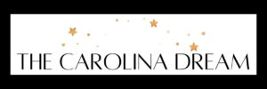 Carolina Dream Logo