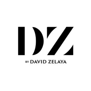 Dazel Logo
