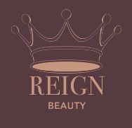 Reign Beauty Logo