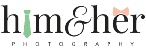 Him_and_Her_Photography-Logo